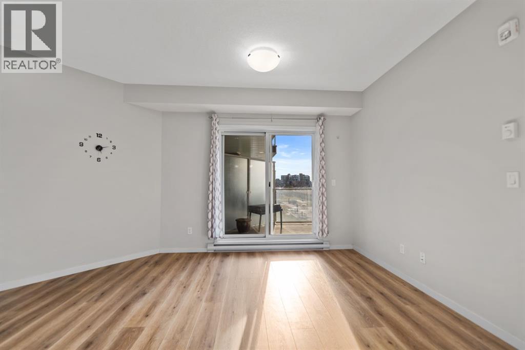 #225 20 SETON Park SE - 33