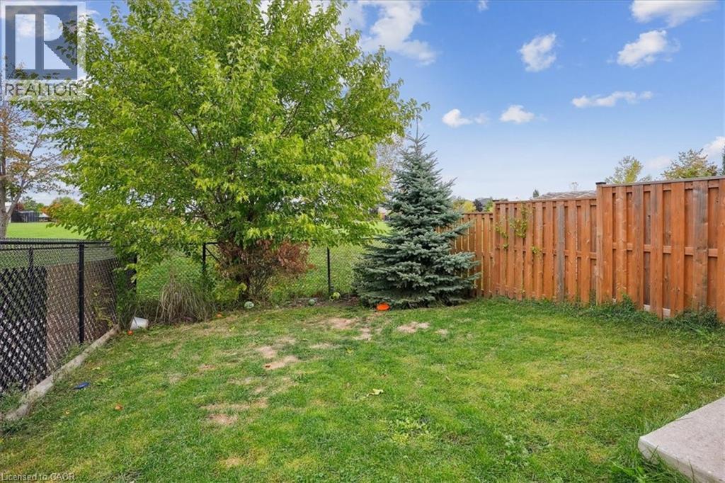 4496 COMFORT Crescent - 25