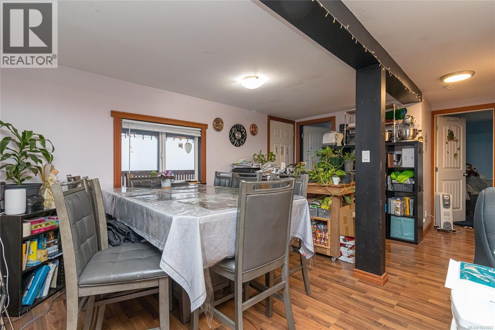 #132 1753 Cecil St - 13