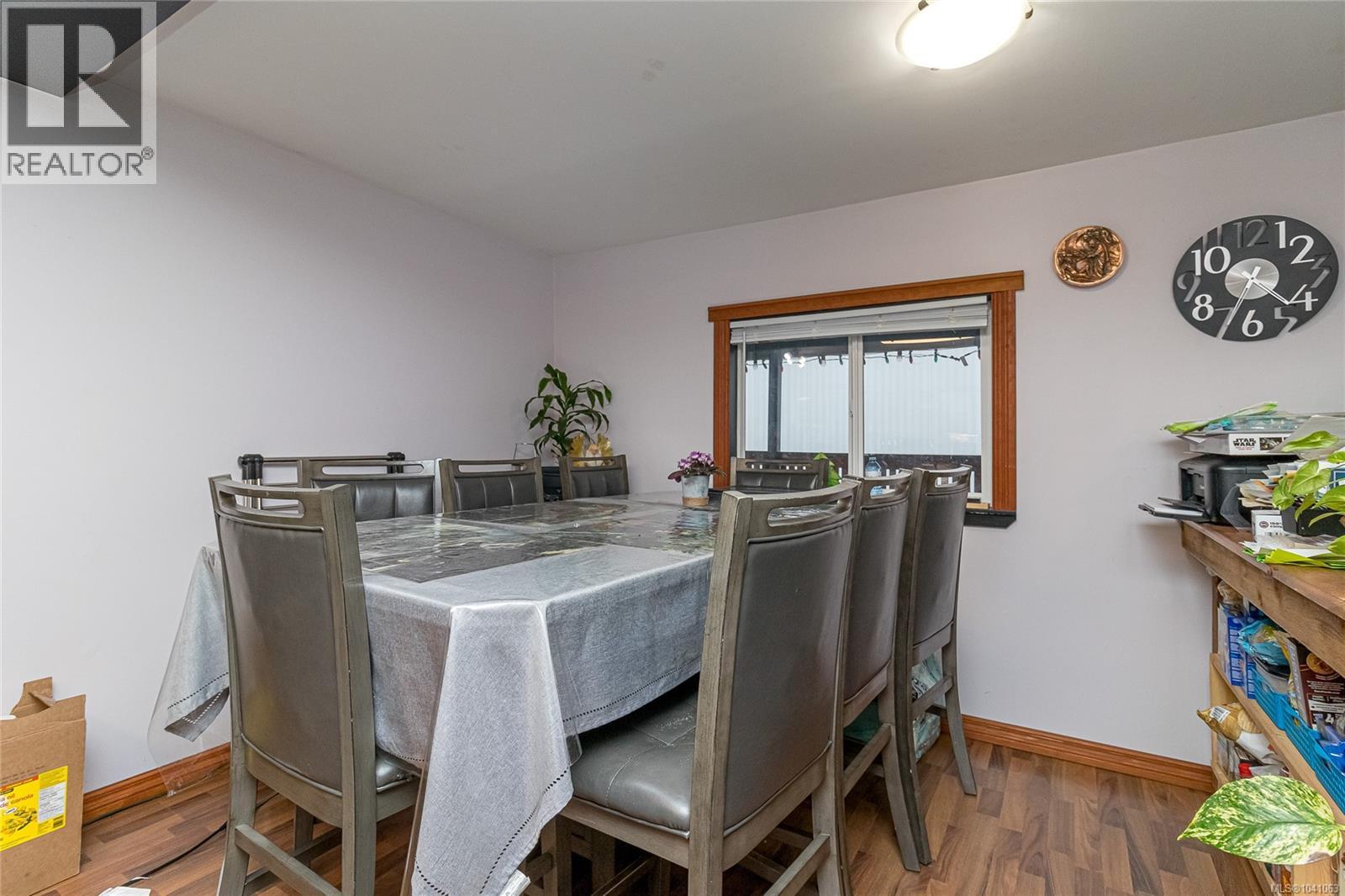 #132 1753 Cecil St - 14