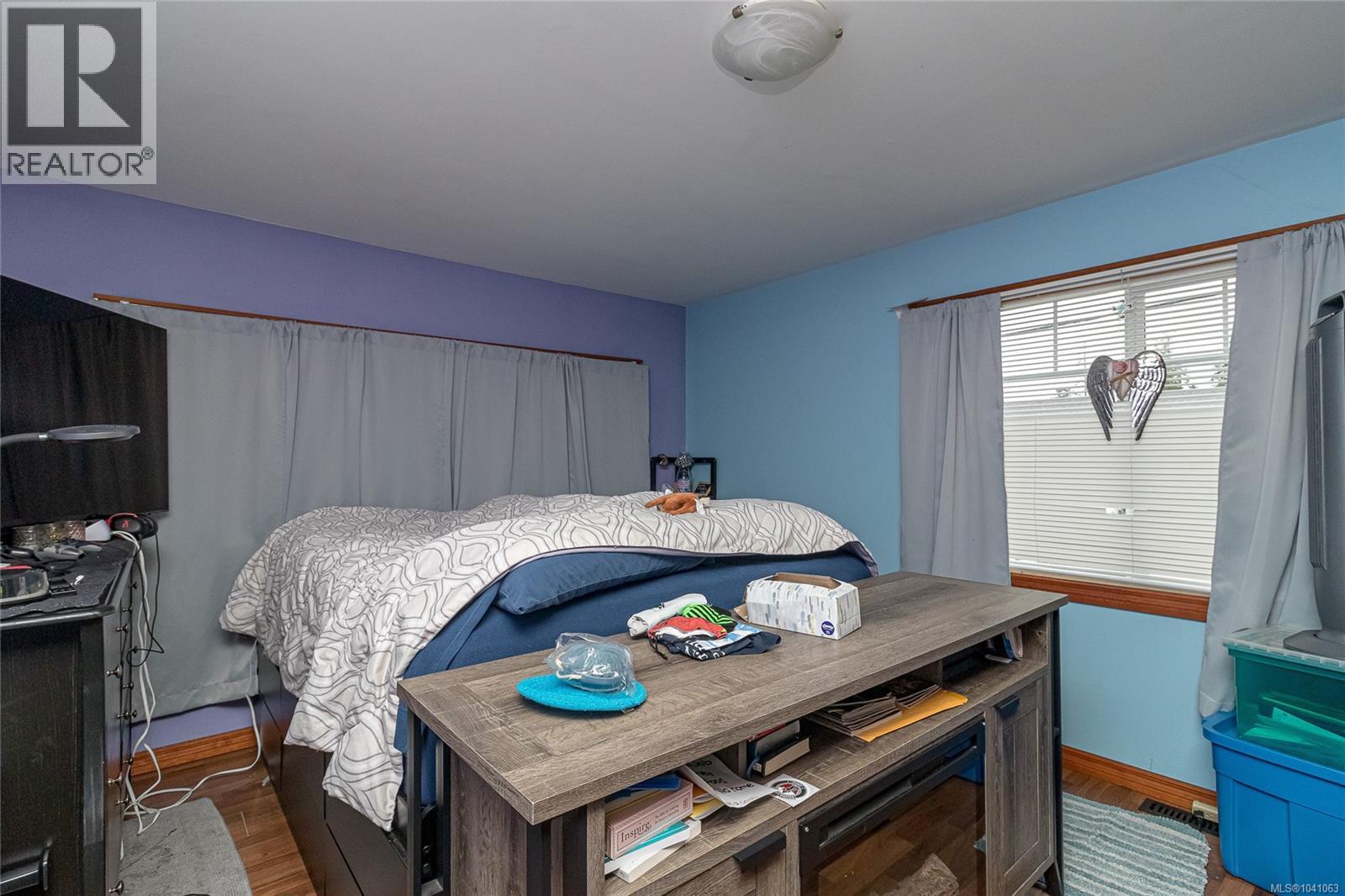 #132 1753 Cecil St - 15