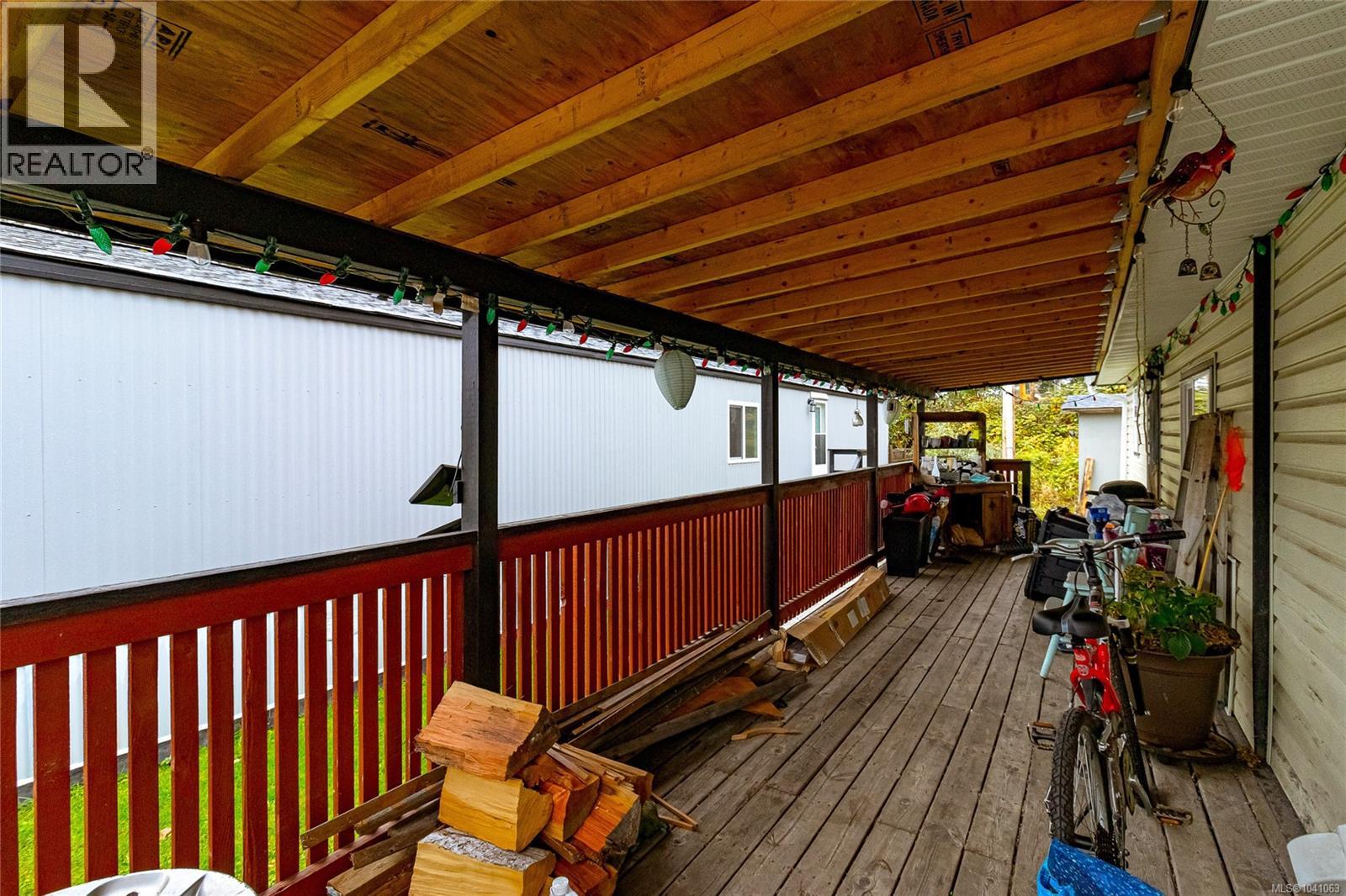 #132 1753 Cecil St - 5