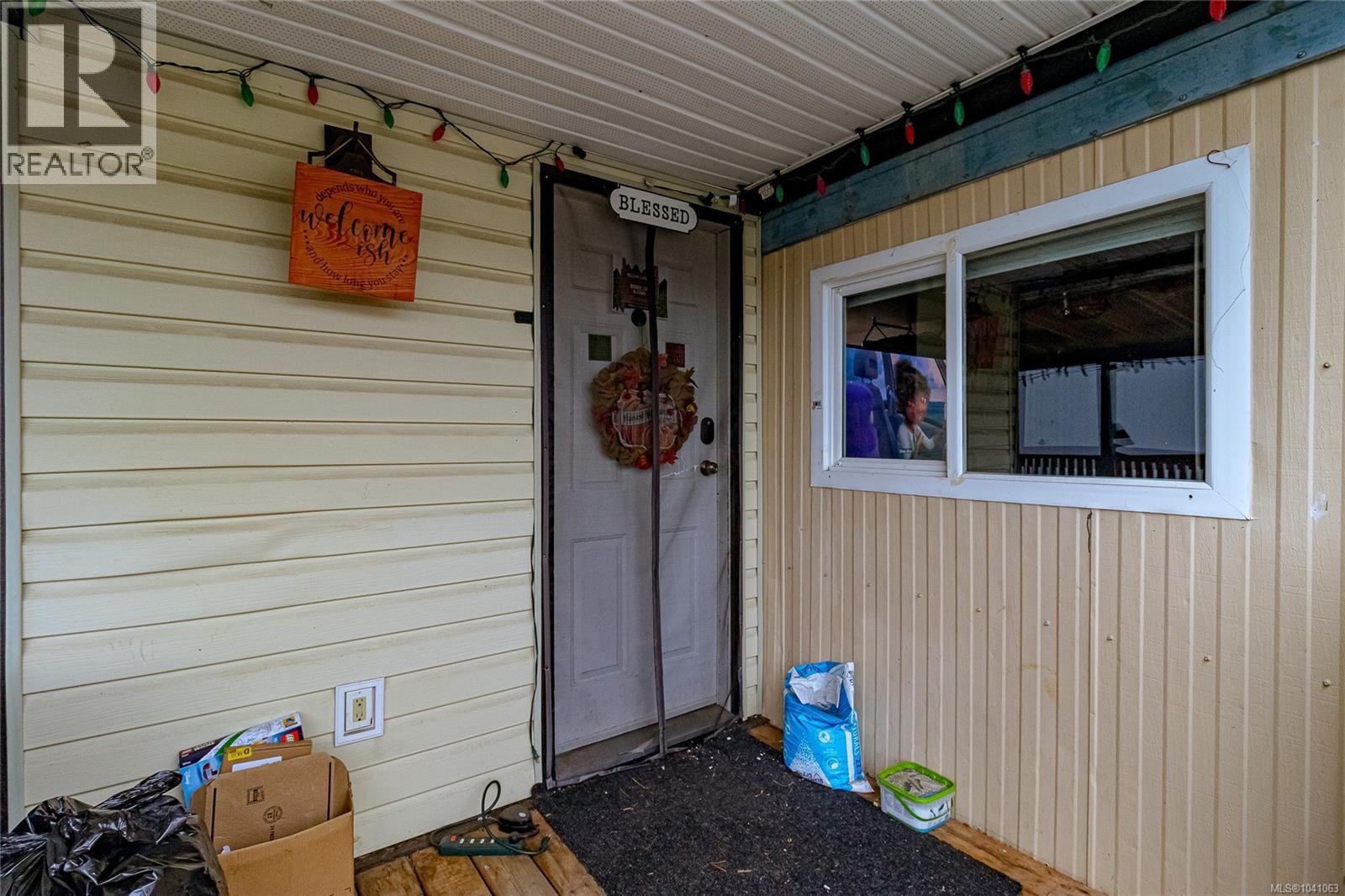 #132 1753 Cecil St - 6