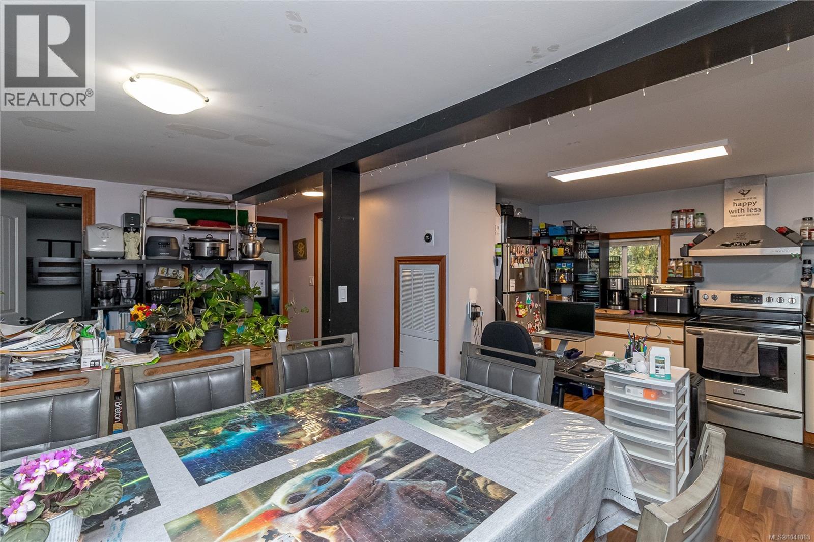#132 1753 Cecil St - 8