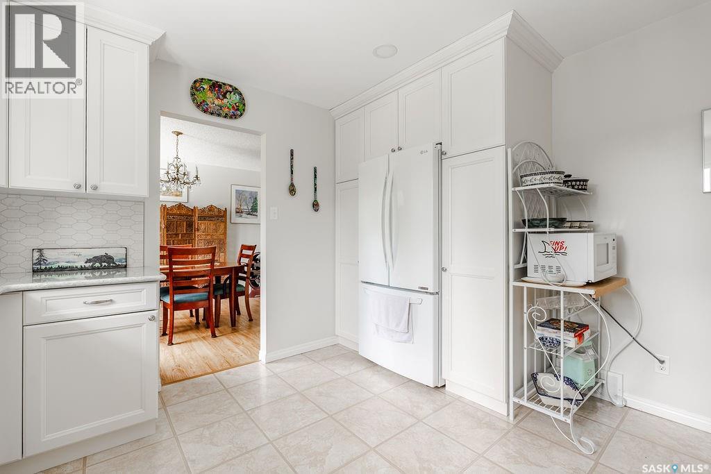 10 Capilano DRIVE — photo 15