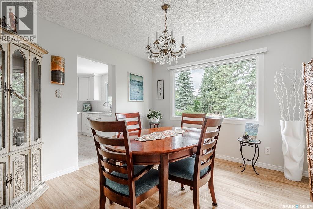 10 Capilano DRIVE — photo 17