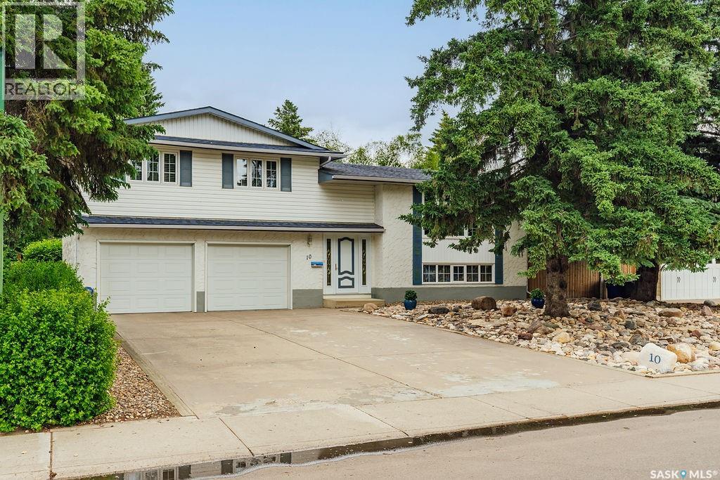 10 Capilano DRIVE - photo 2