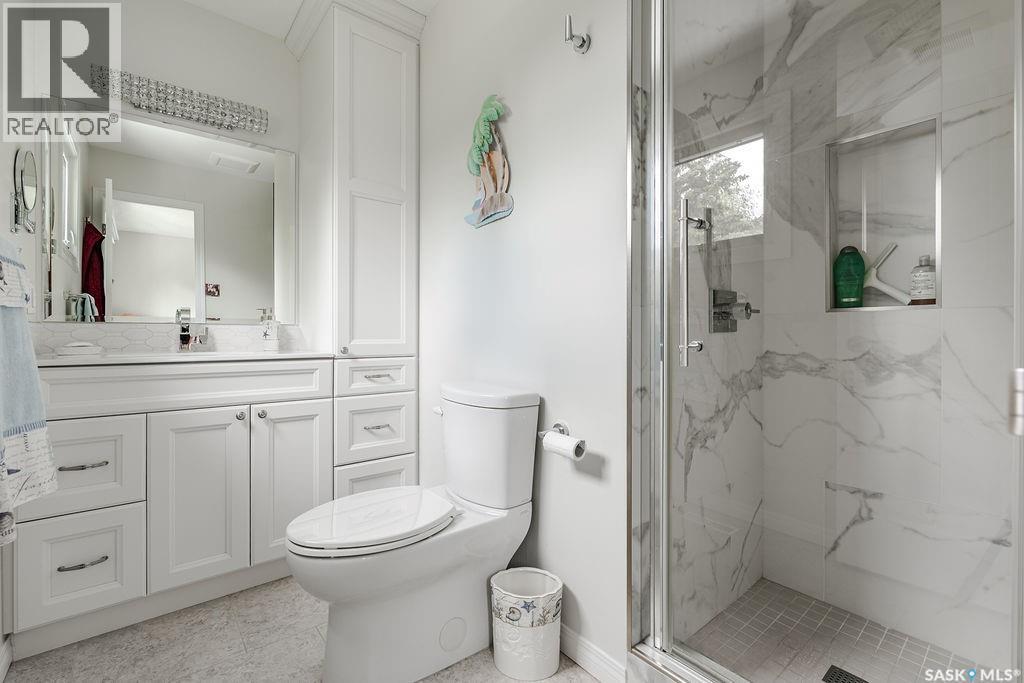 10 Capilano DRIVE — photo 21