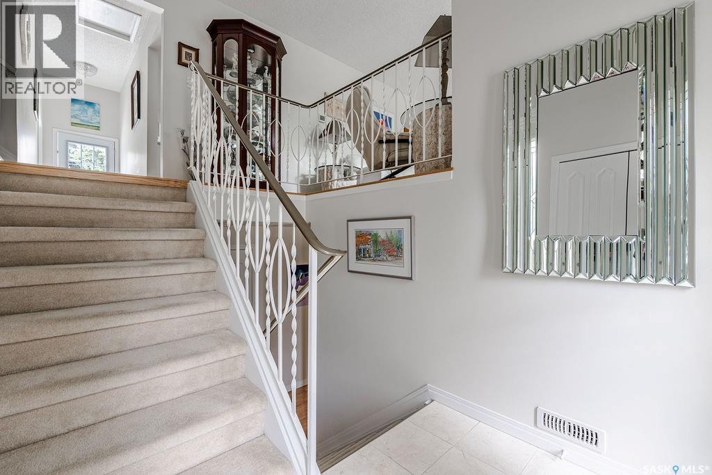10 Capilano DRIVE - photo 3