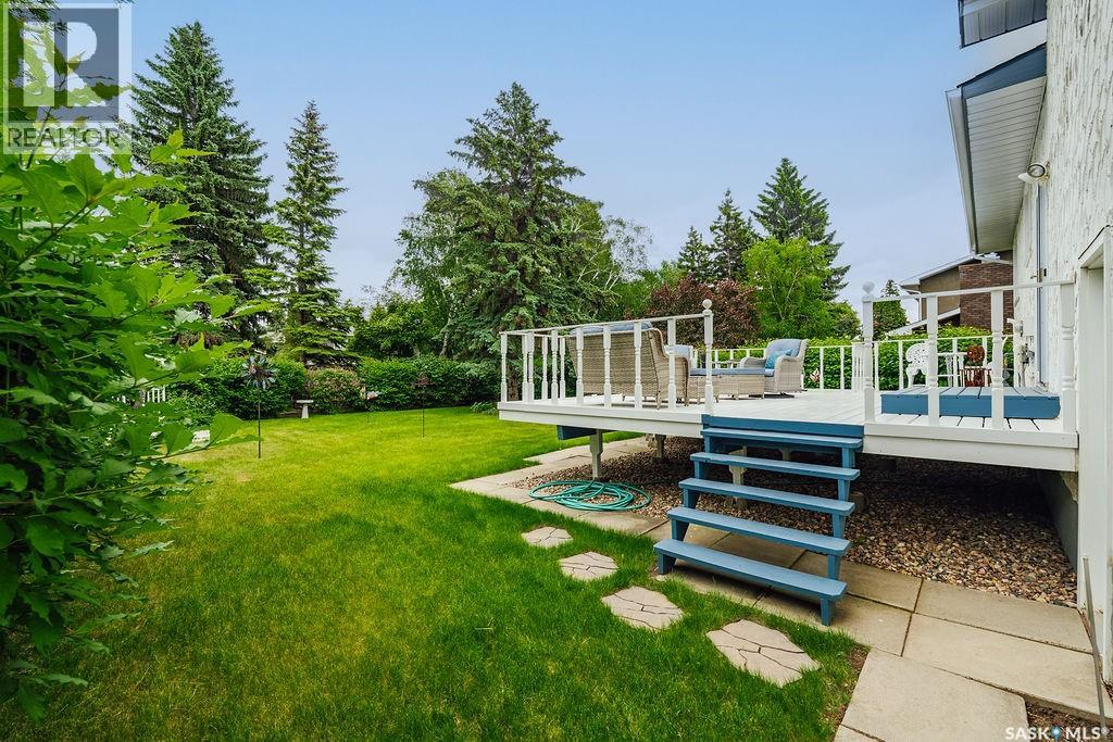 10 Capilano DRIVE — photo 34
