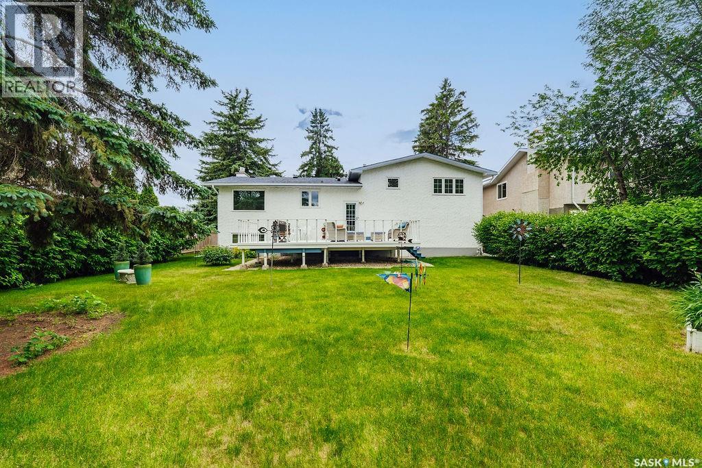 10 Capilano DRIVE — photo 35