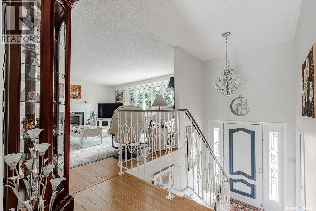 10 Capilano DRIVE - photo 4