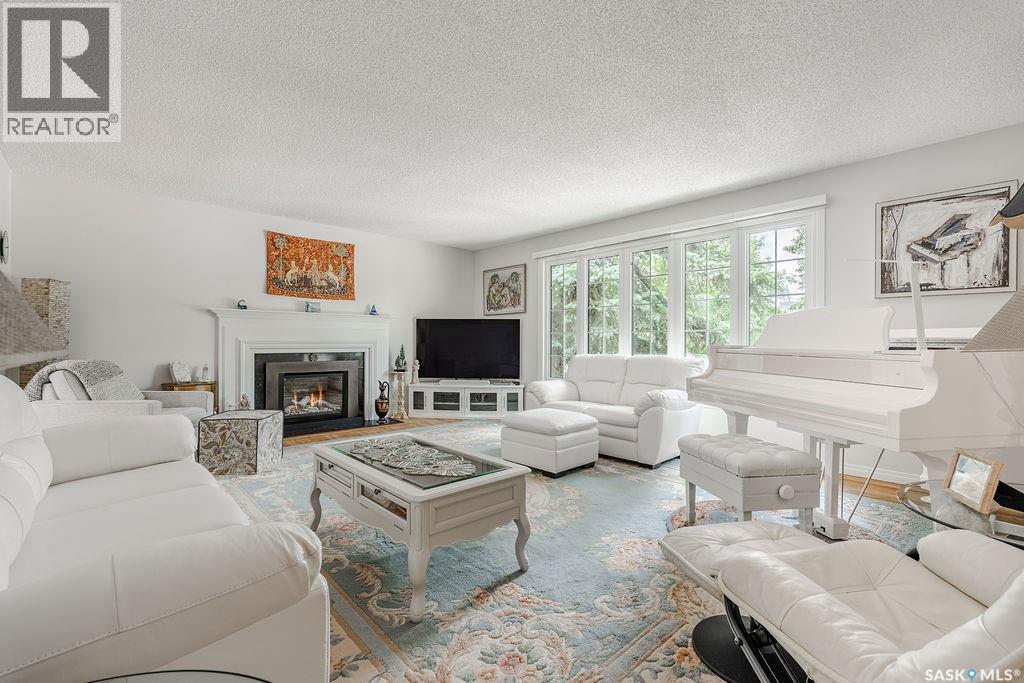 10 Capilano DRIVE - photo 5