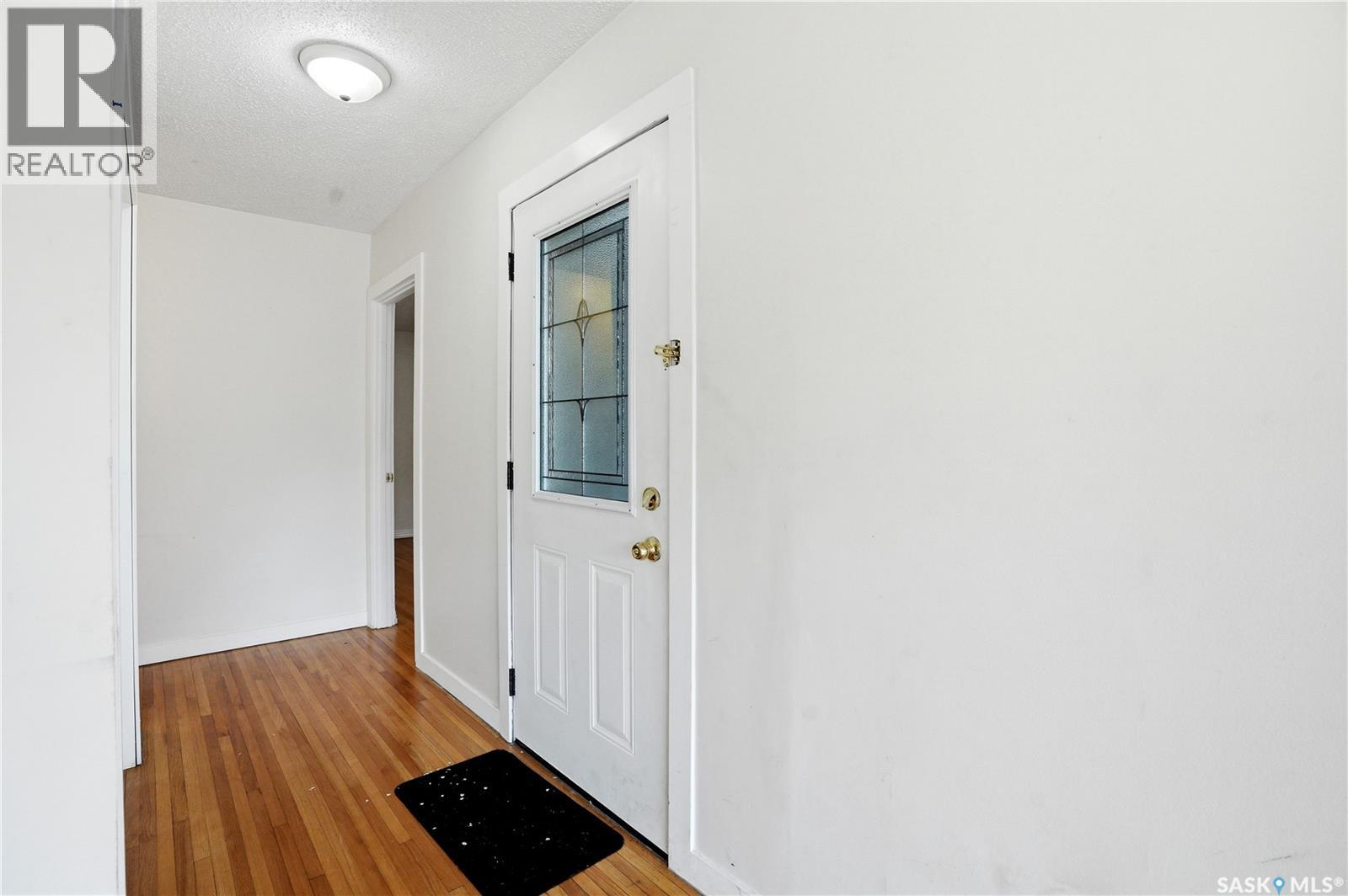 1308 Preston AVENUE S - photo 4