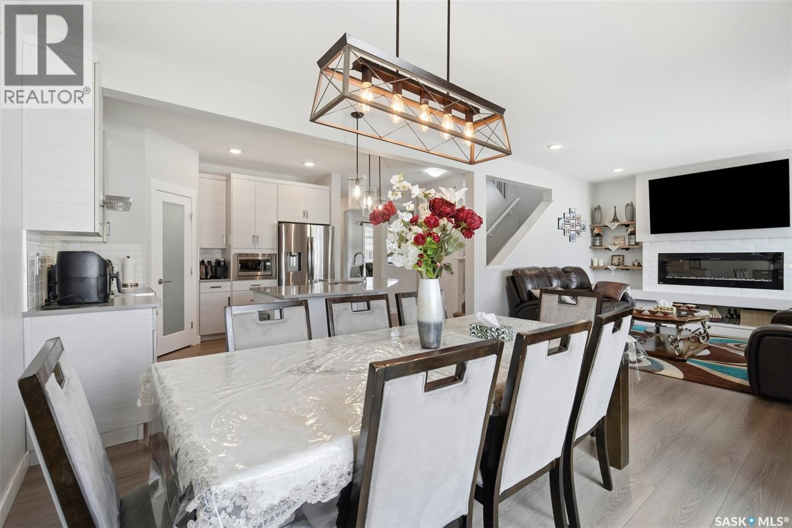 161 Dubois CRESCENT - 11