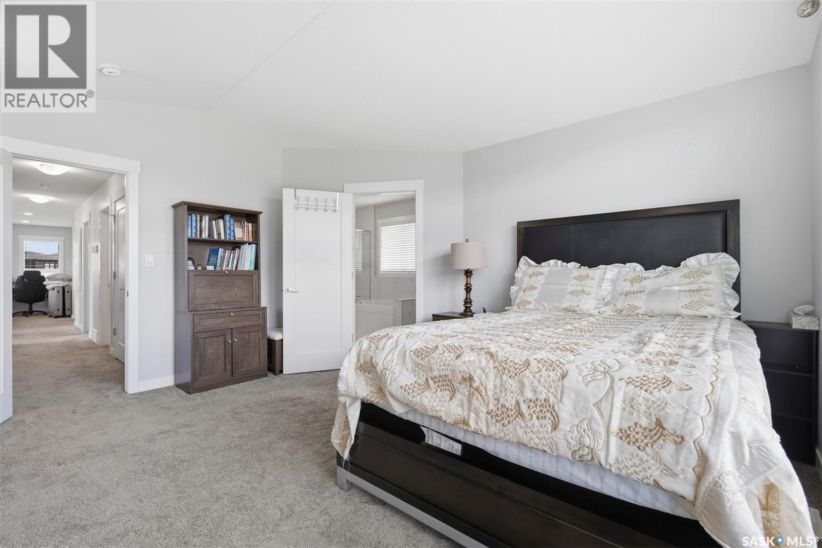 161 Dubois CRESCENT - 20
