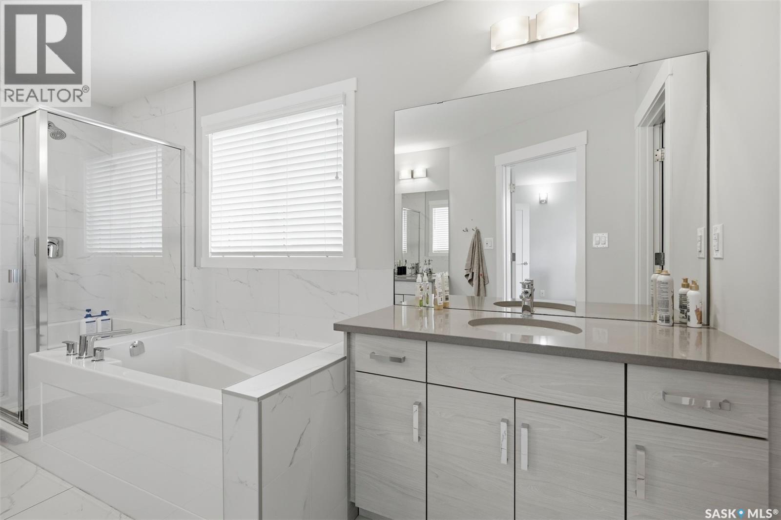 161 Dubois CRESCENT - 23