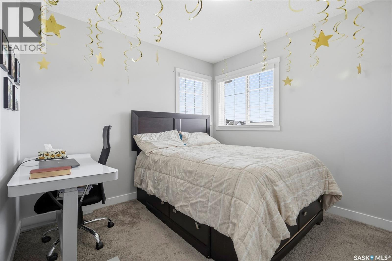 161 Dubois CRESCENT - 25