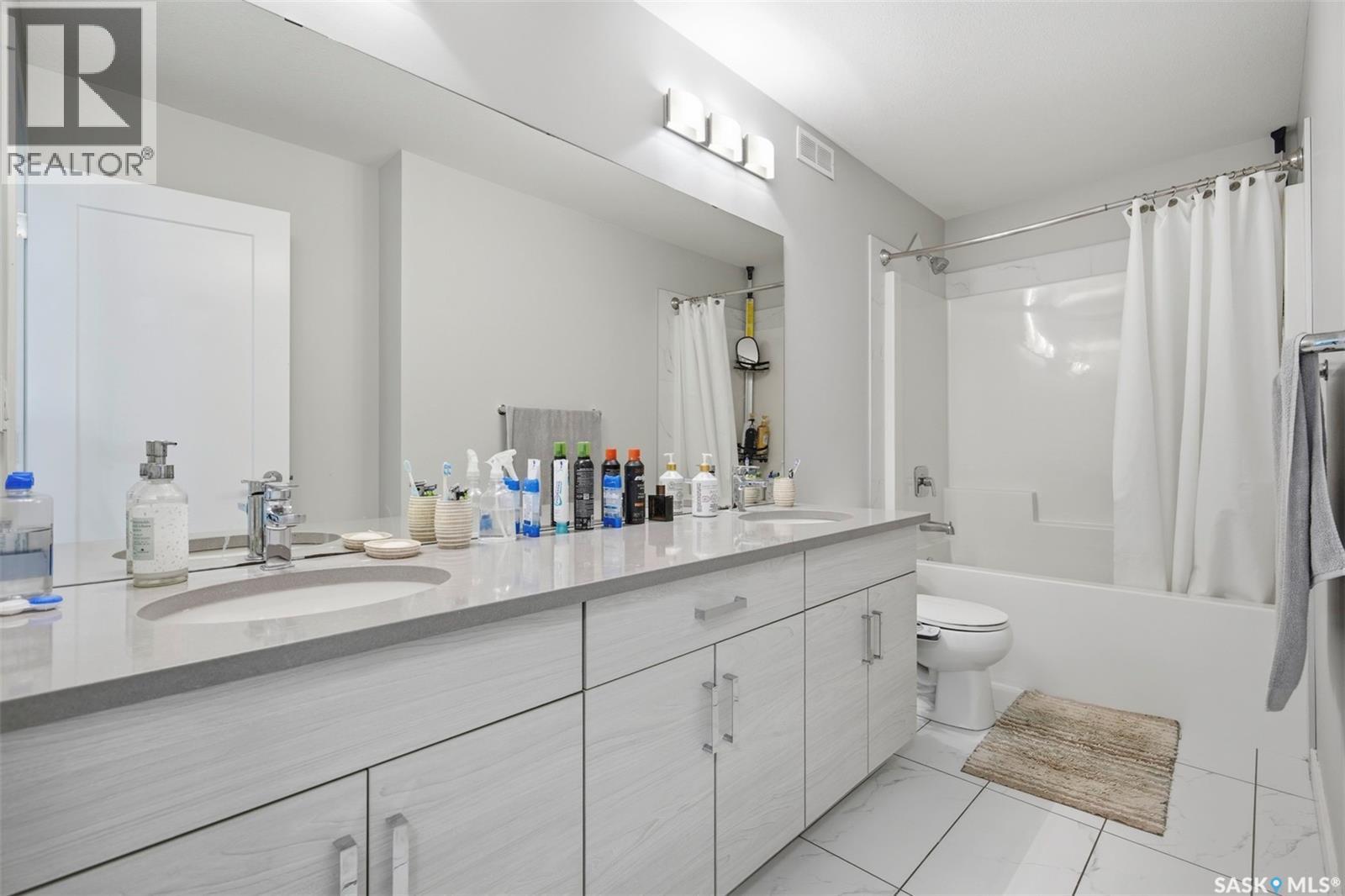 161 Dubois CRESCENT - 26