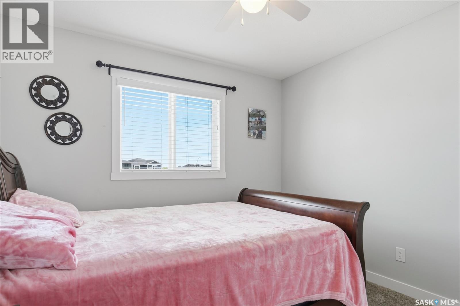 161 Dubois CRESCENT - 27