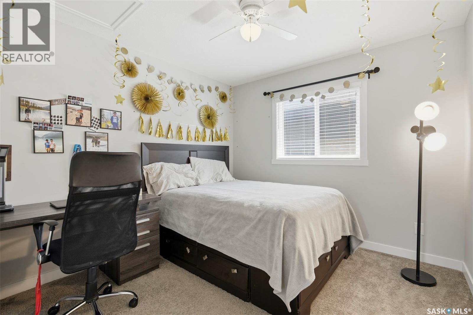 161 Dubois CRESCENT - 28