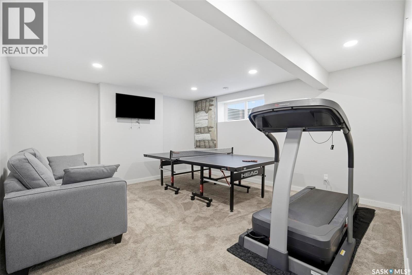 161 Dubois CRESCENT - 29