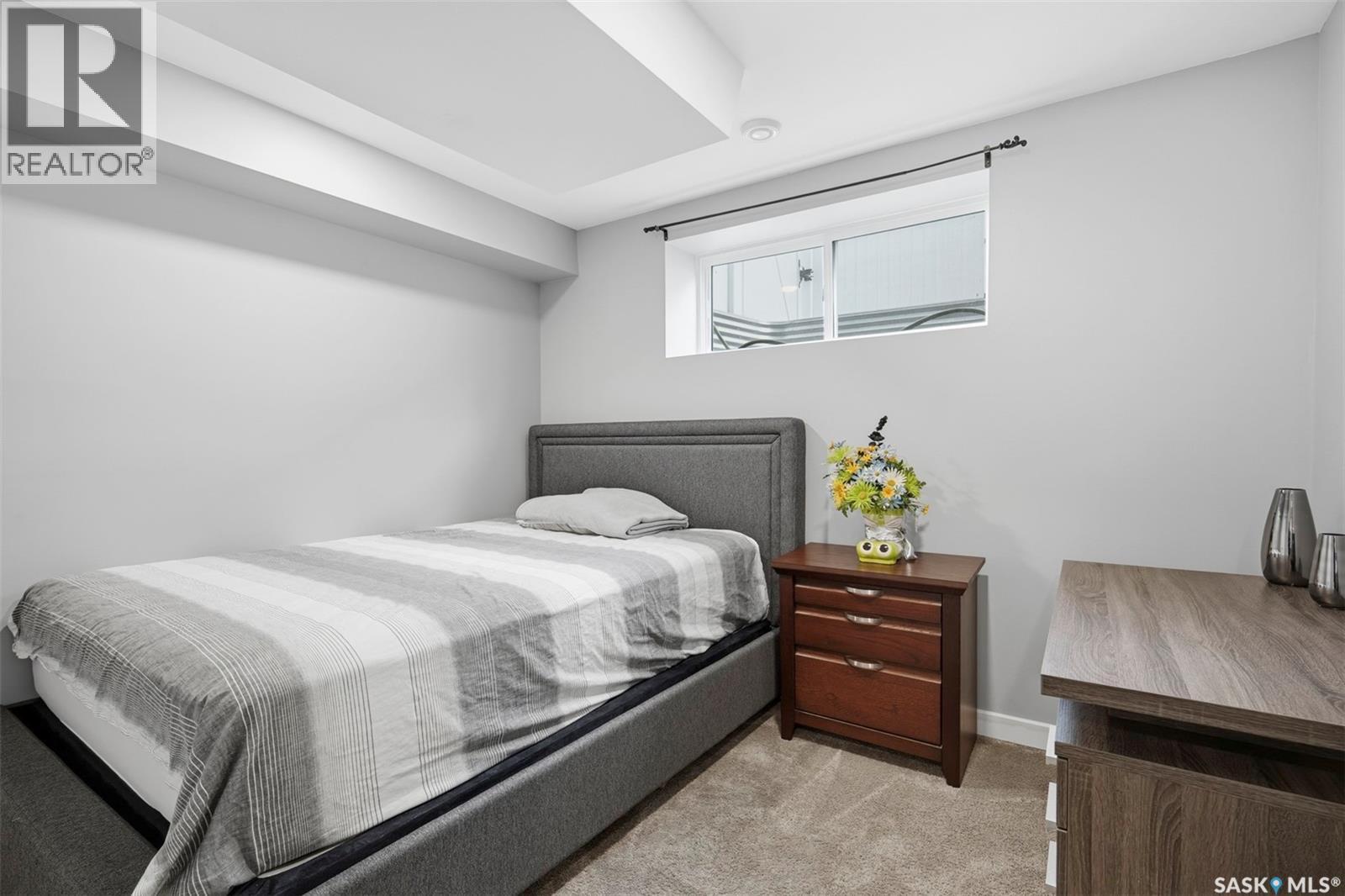 161 Dubois CRESCENT - 33
