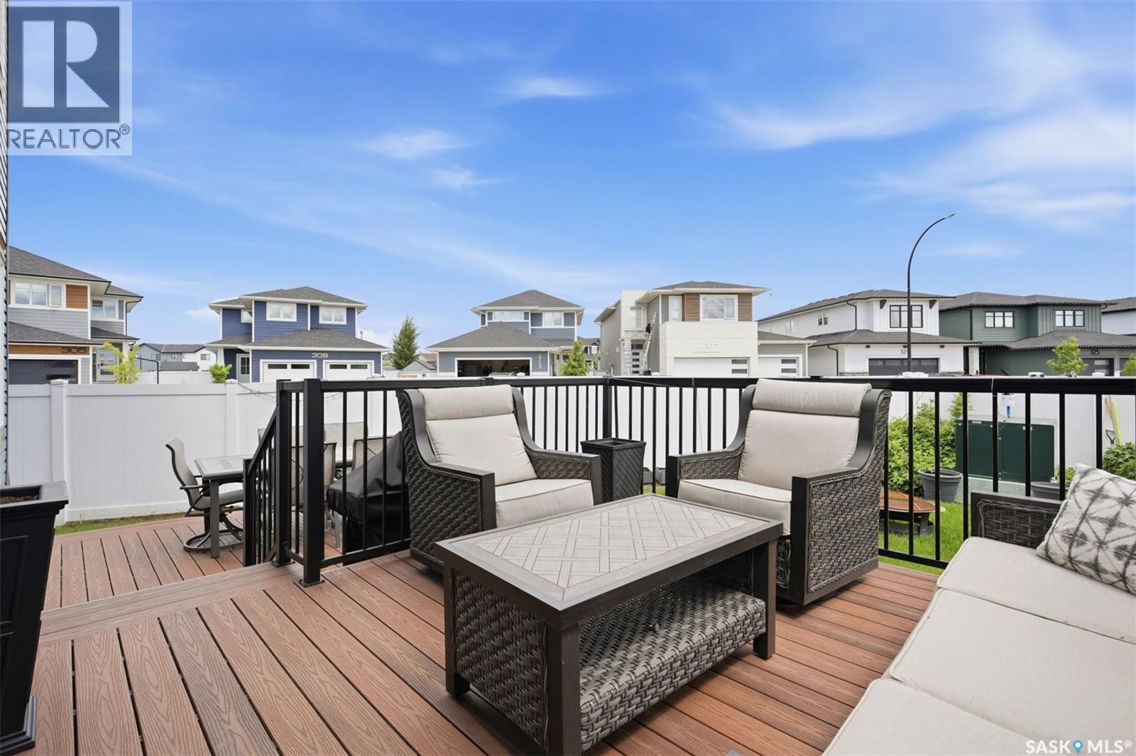 161 Dubois CRESCENT - 36