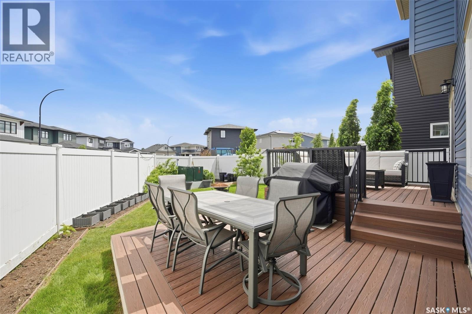 161 Dubois CRESCENT - 38