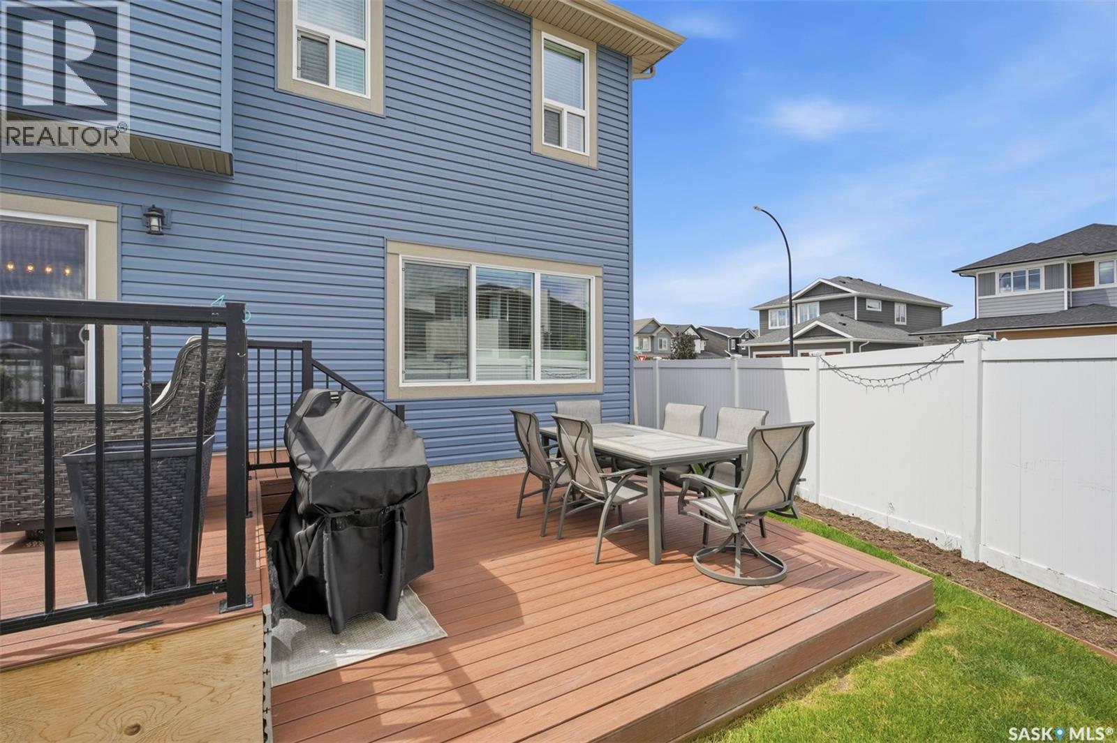 161 Dubois CRESCENT - 39