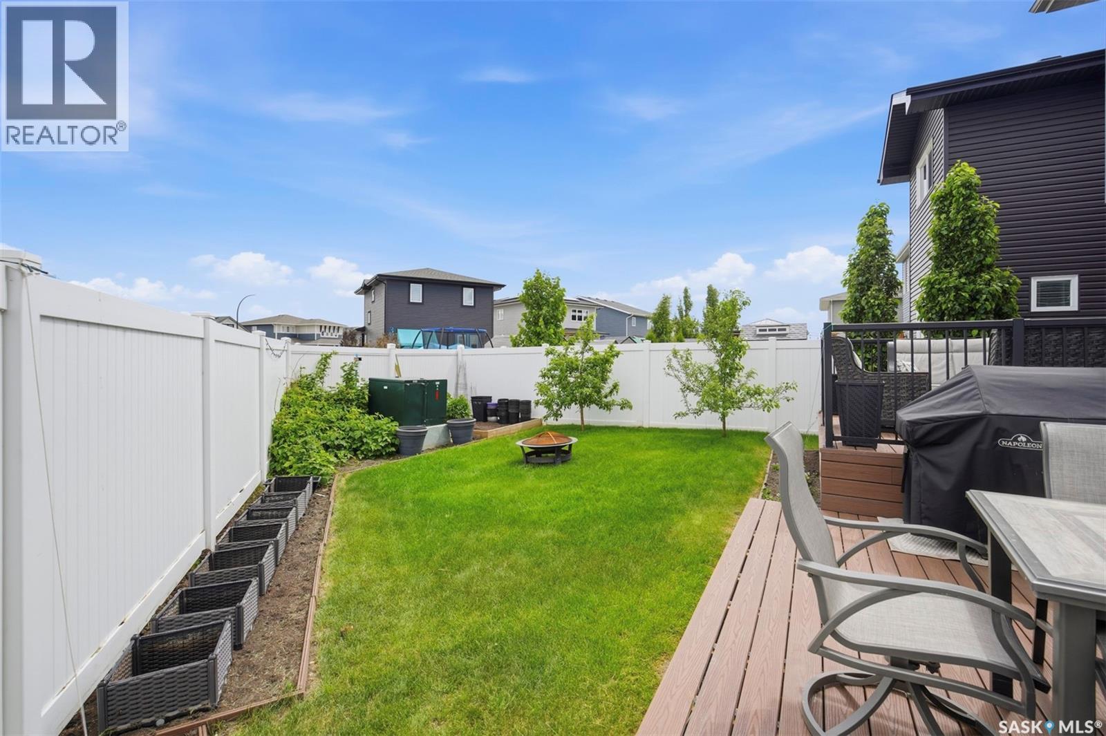 161 Dubois CRESCENT - 40