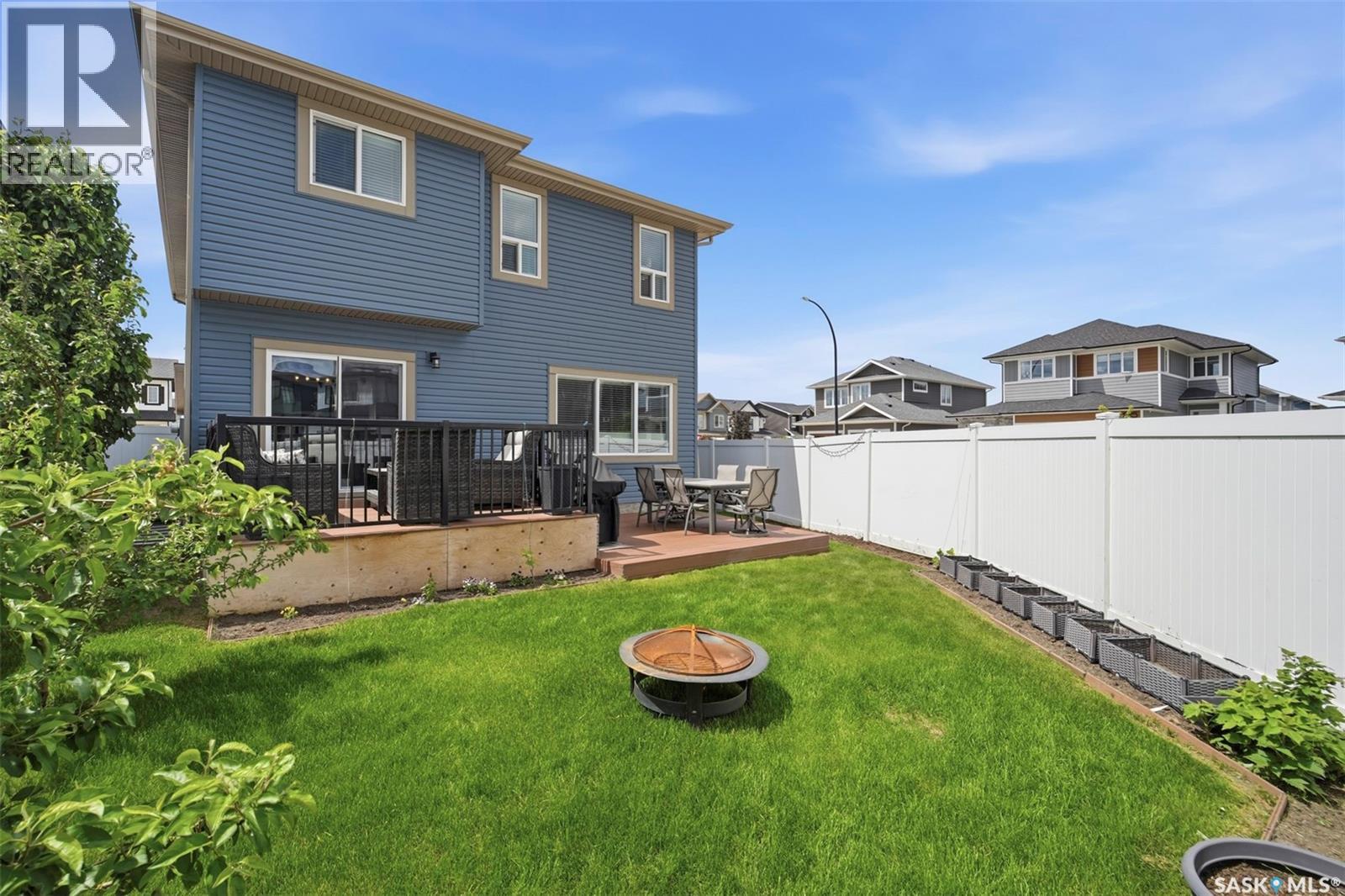 161 Dubois CRESCENT - 42