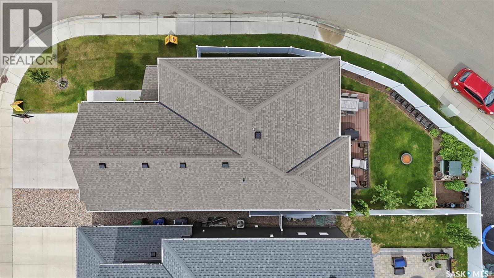 161 Dubois CRESCENT - 50