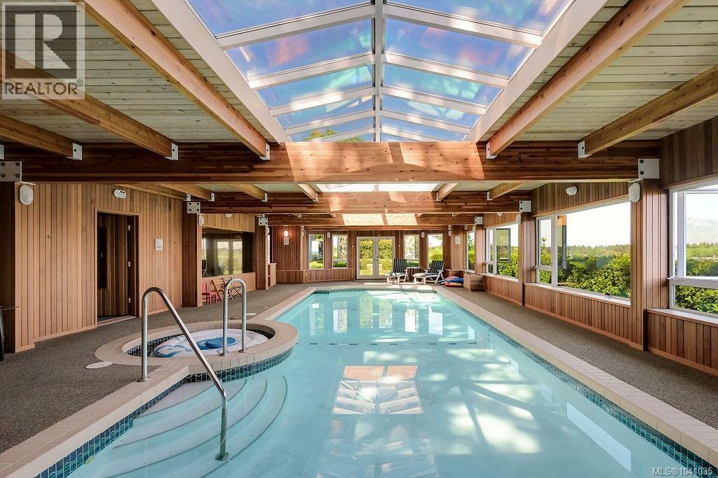 3565 Beach Dr - 52