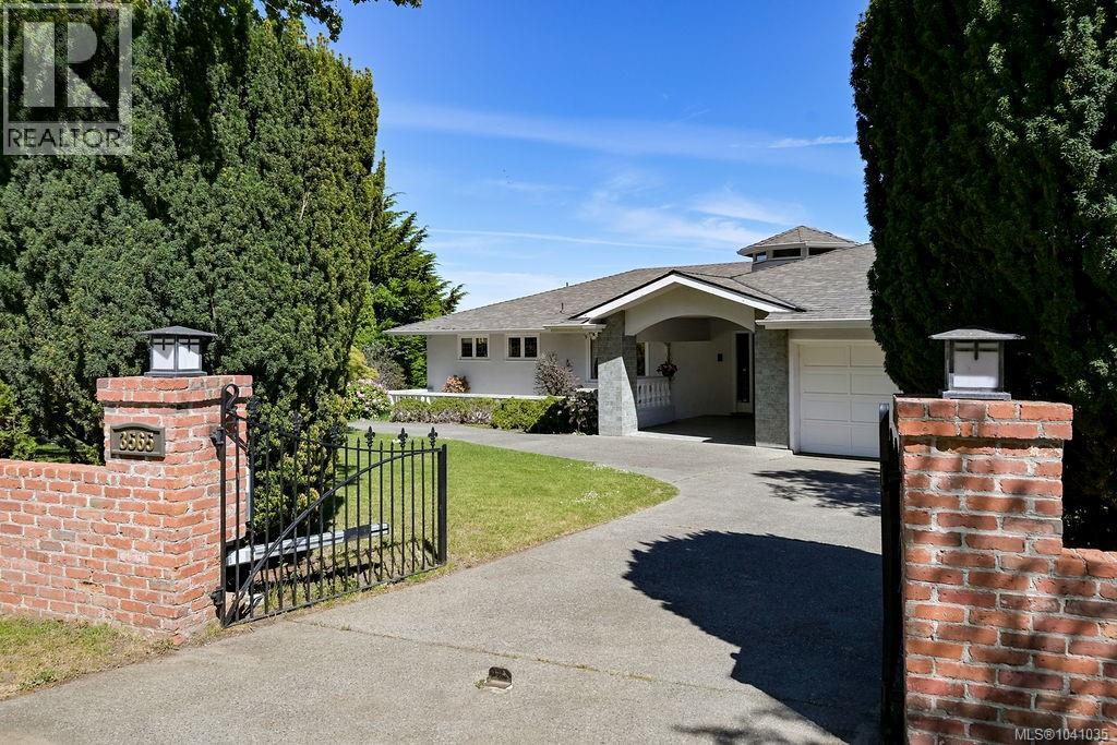 3565 Beach Dr - 7