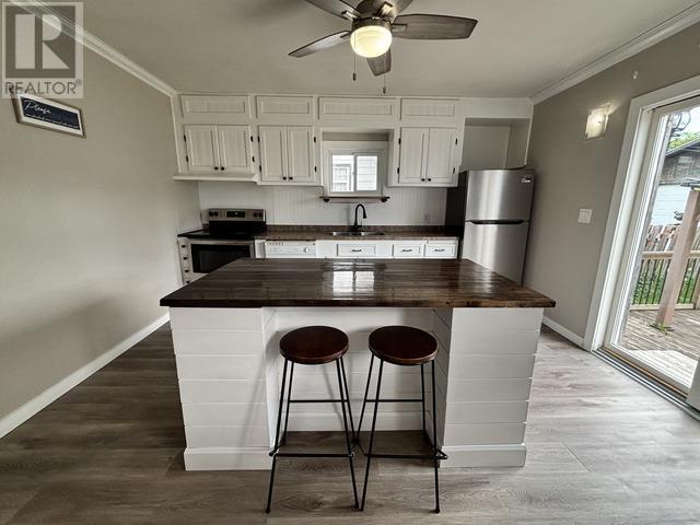330 Franklin ST - 14