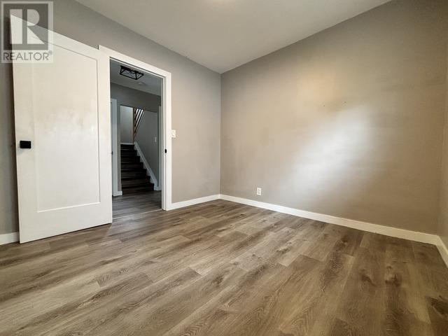 330 Franklin ST - 10