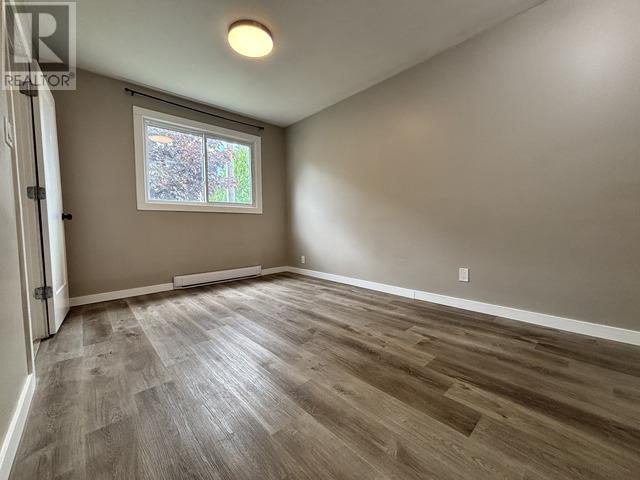 330 Franklin ST - 8