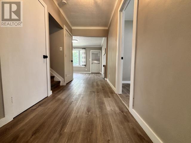 330 Franklin ST - 12