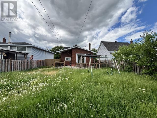 330 Franklin ST - 22