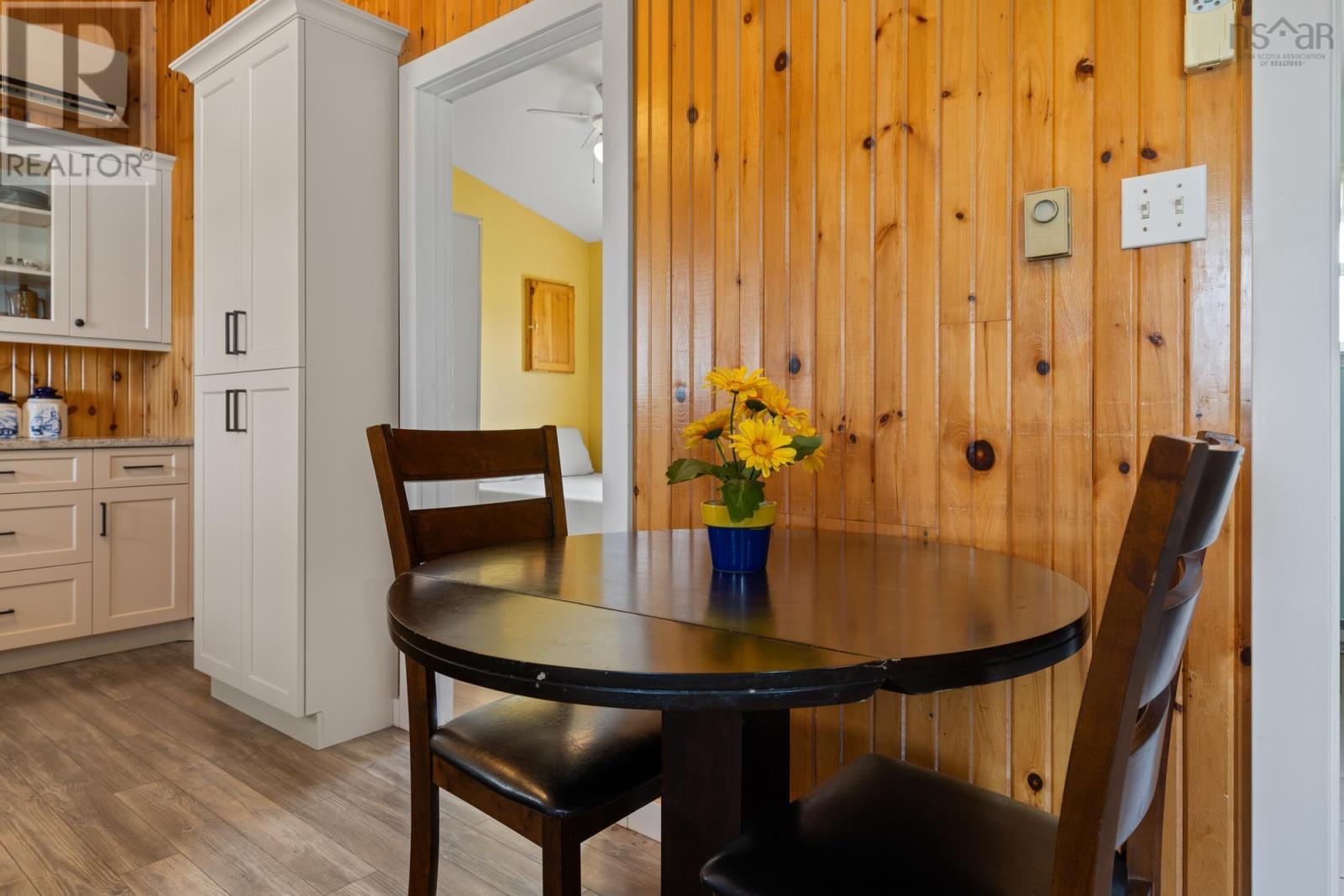 27 Island View Crescent - 19