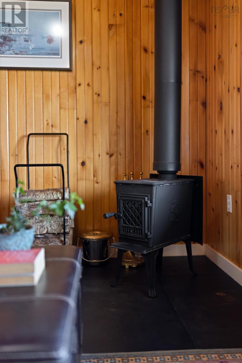 27 Island View Crescent - 11