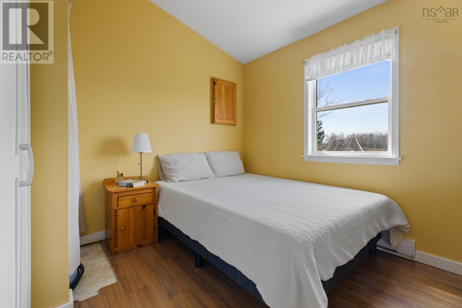 27 Island View Crescent - 21