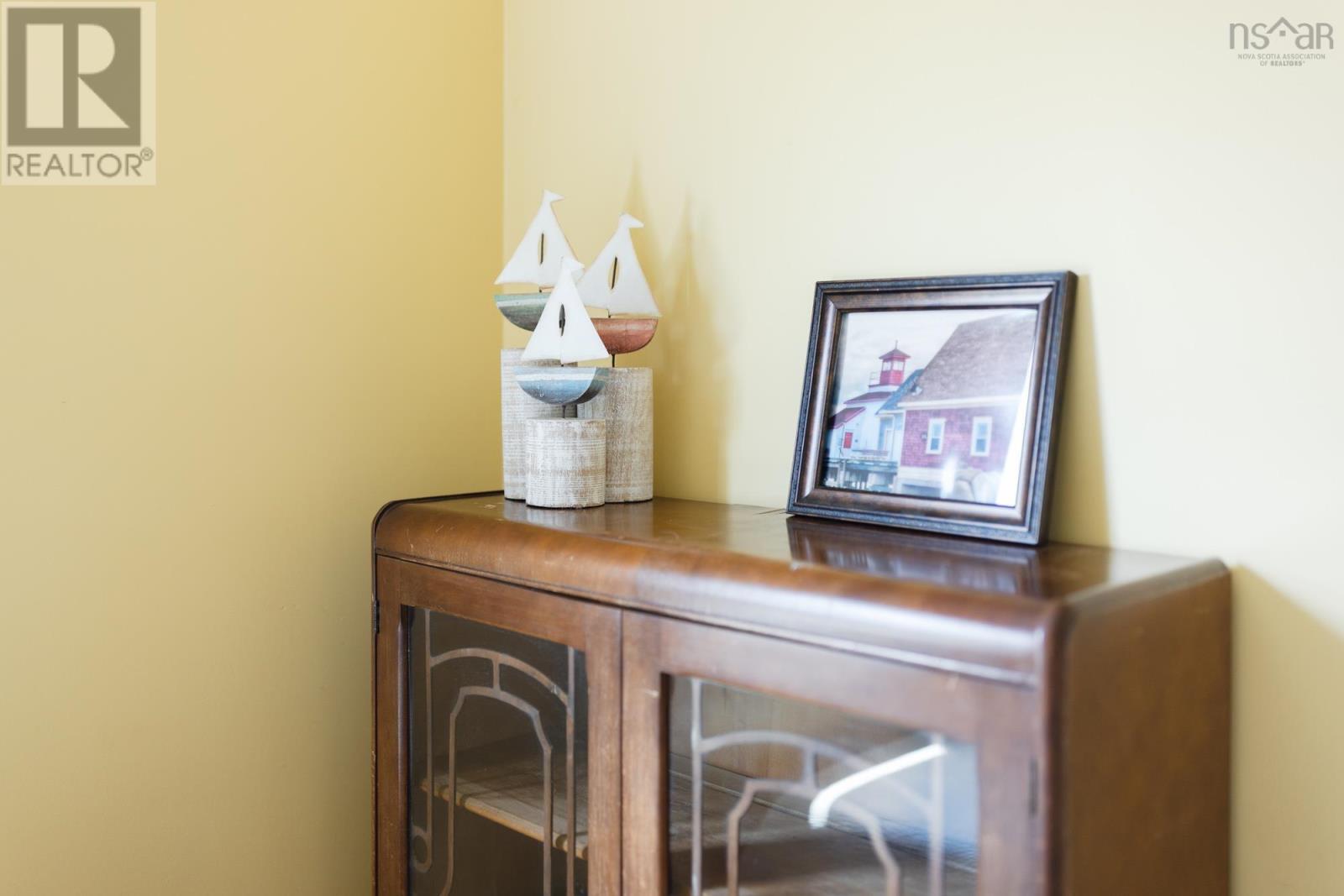 27 Island View Crescent - 22