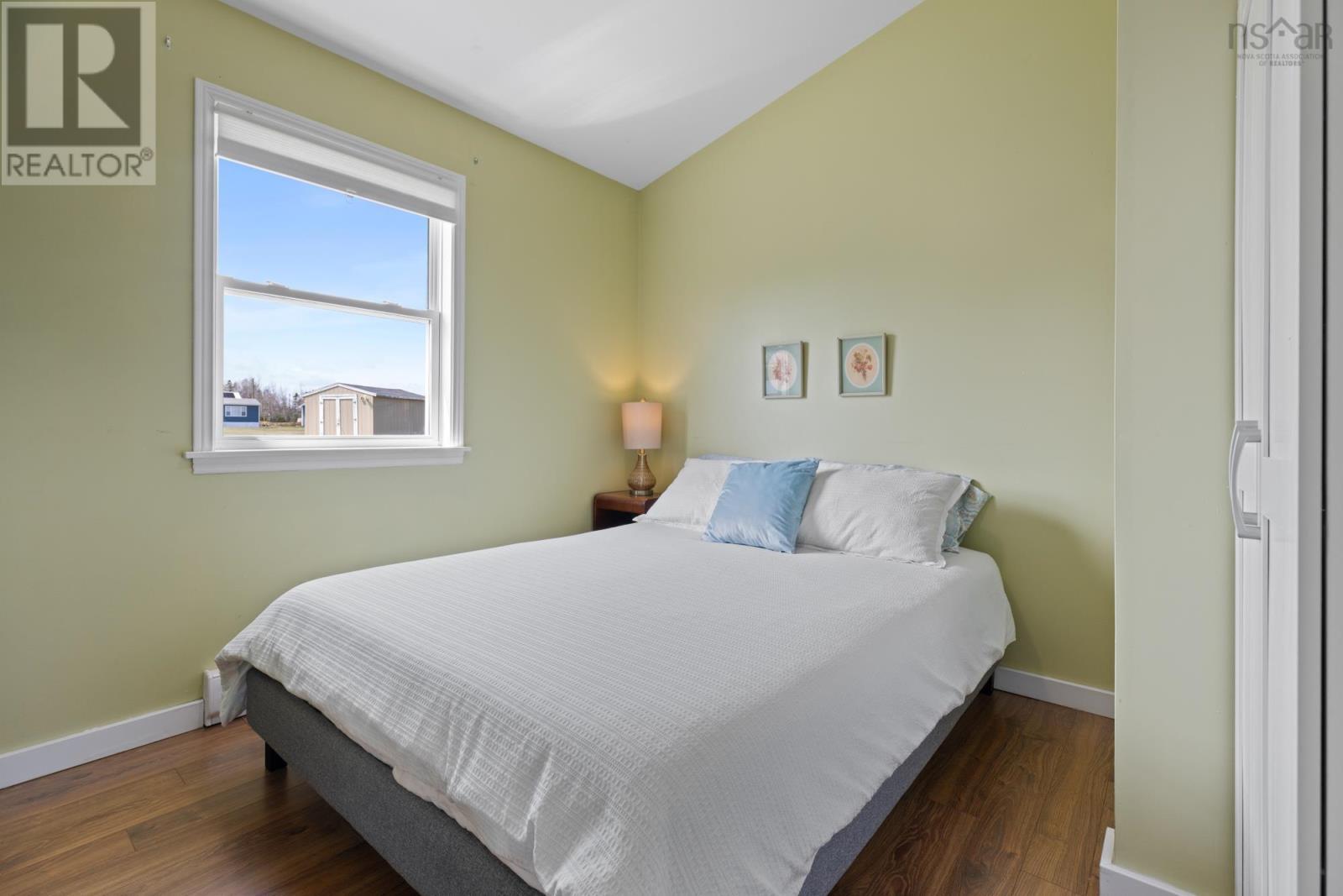 27 Island View Crescent - 25
