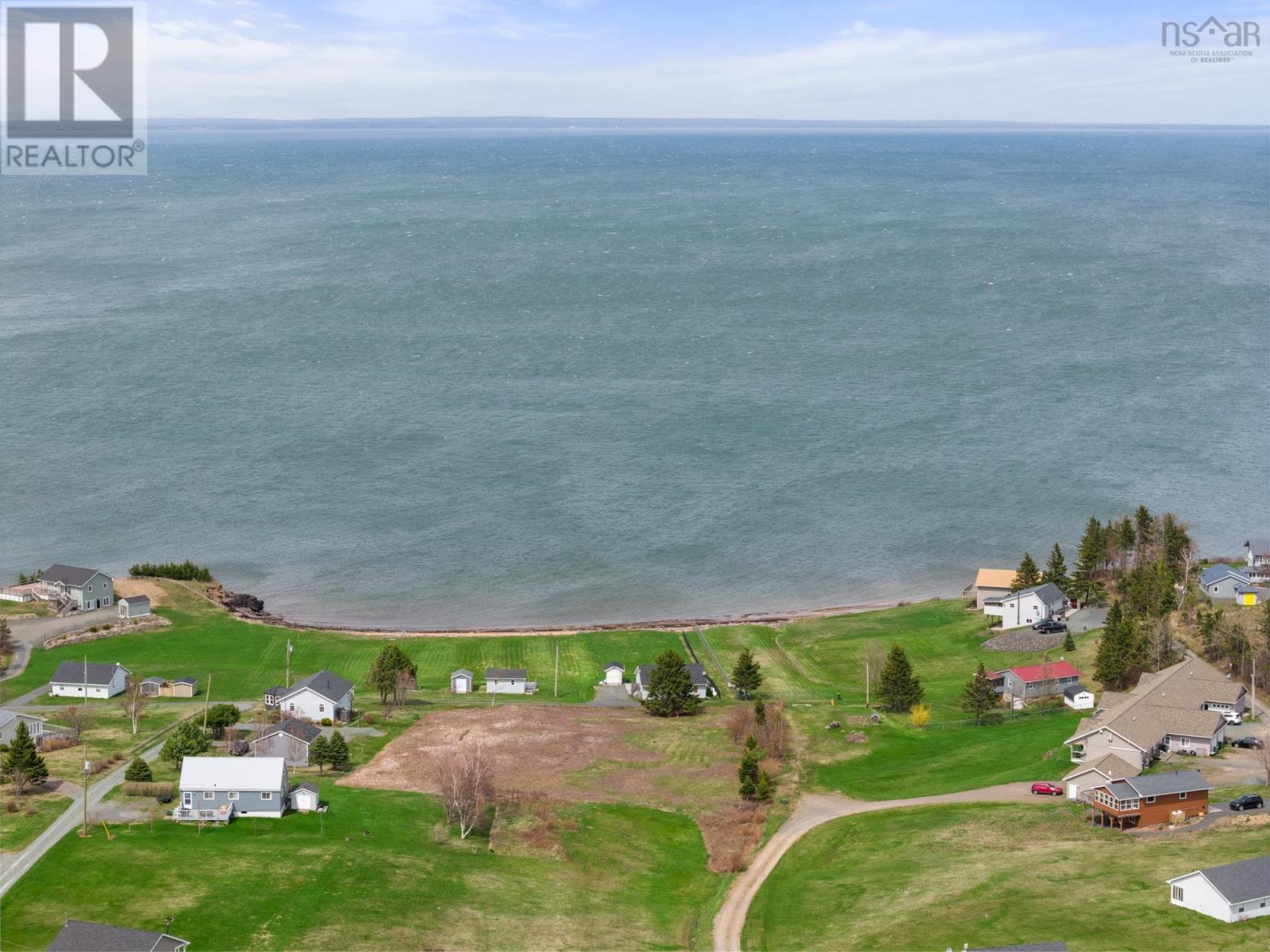 27 Island View Crescent - 31
