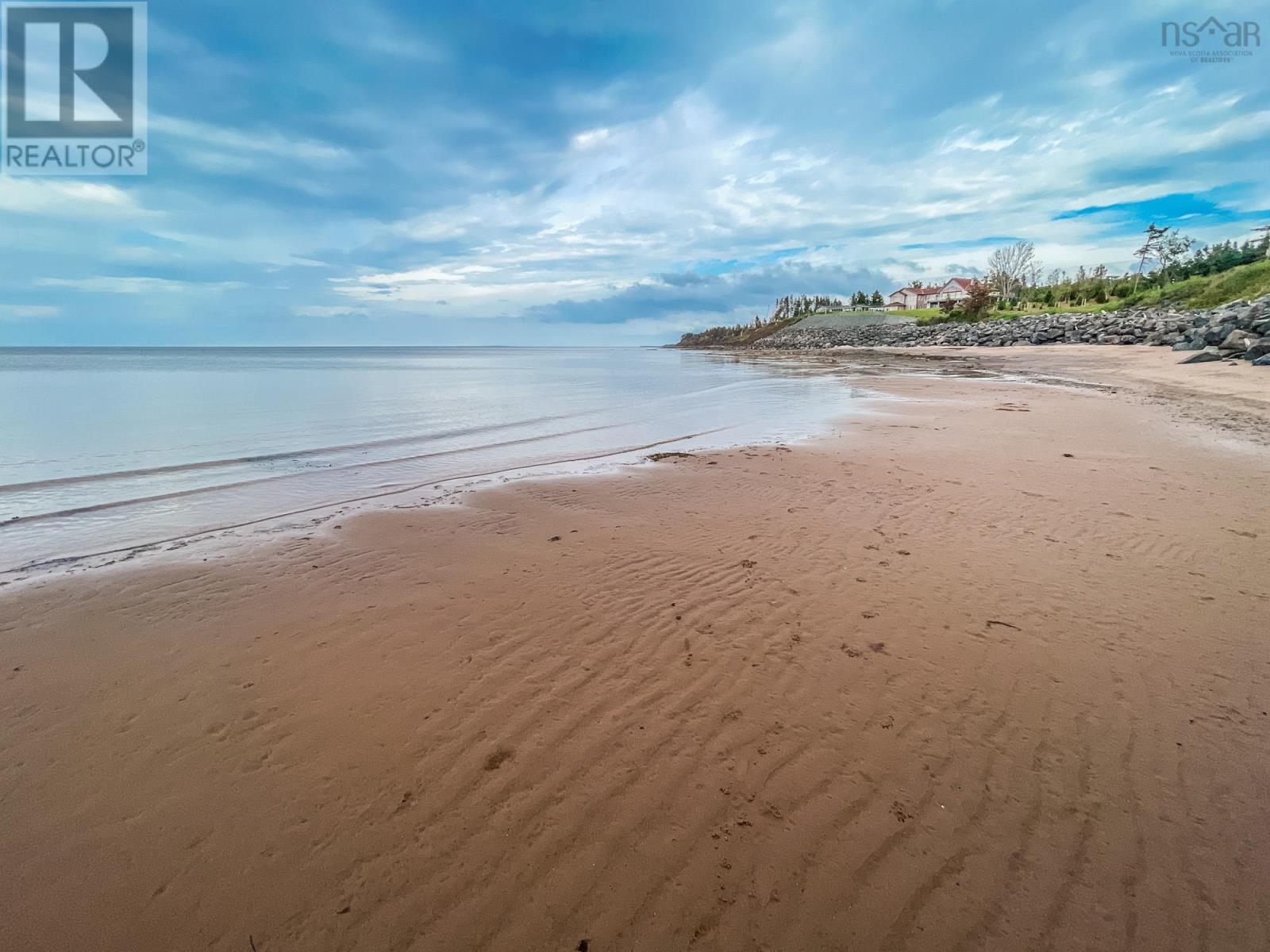 27 Island View Crescent - 34