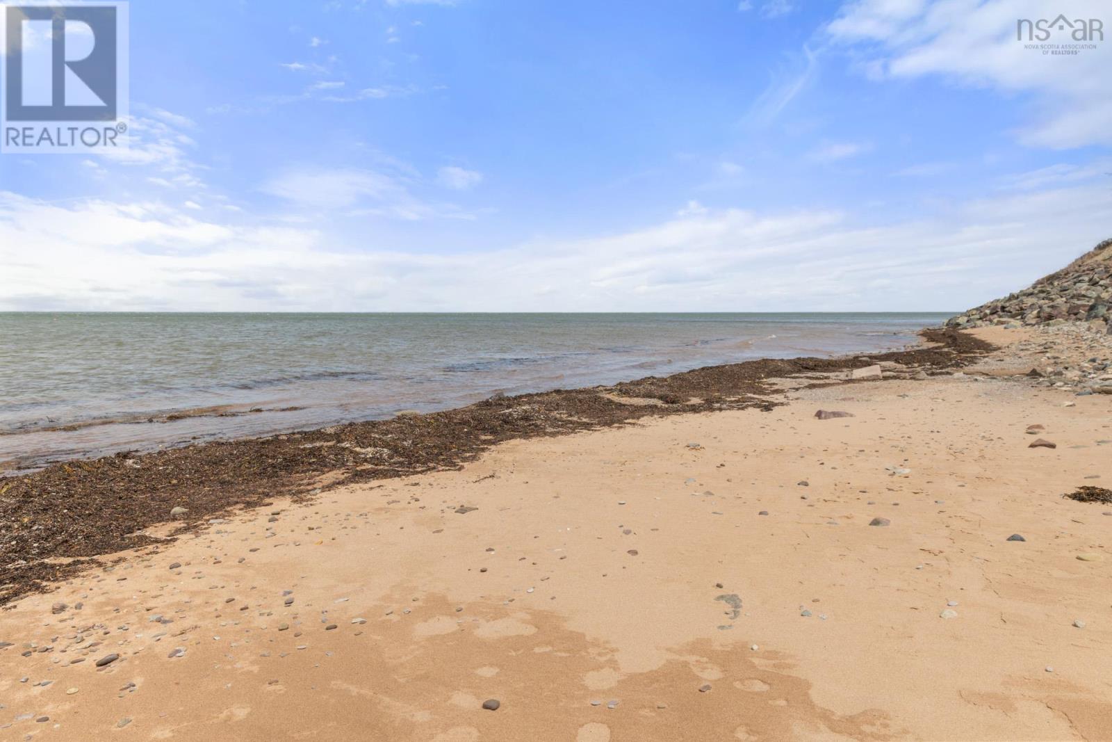 27 Island View Crescent - 33