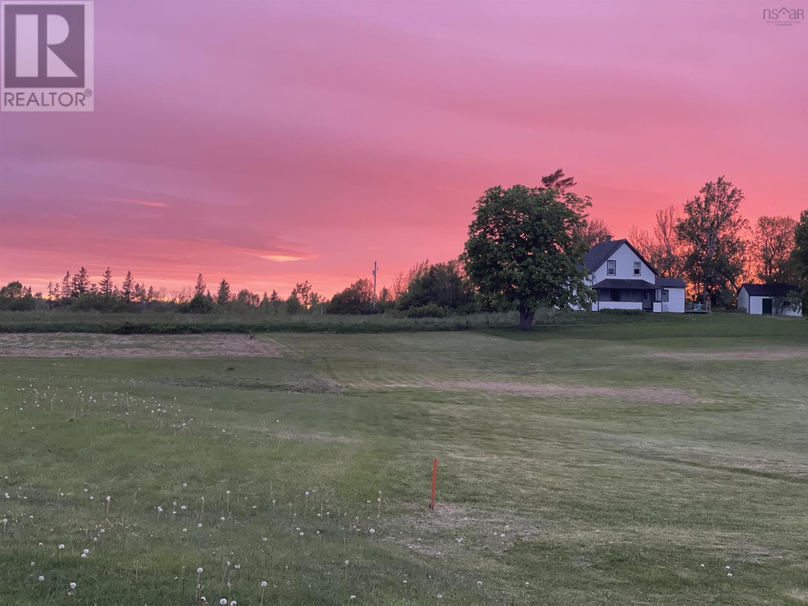 27 Island View Crescent - 36