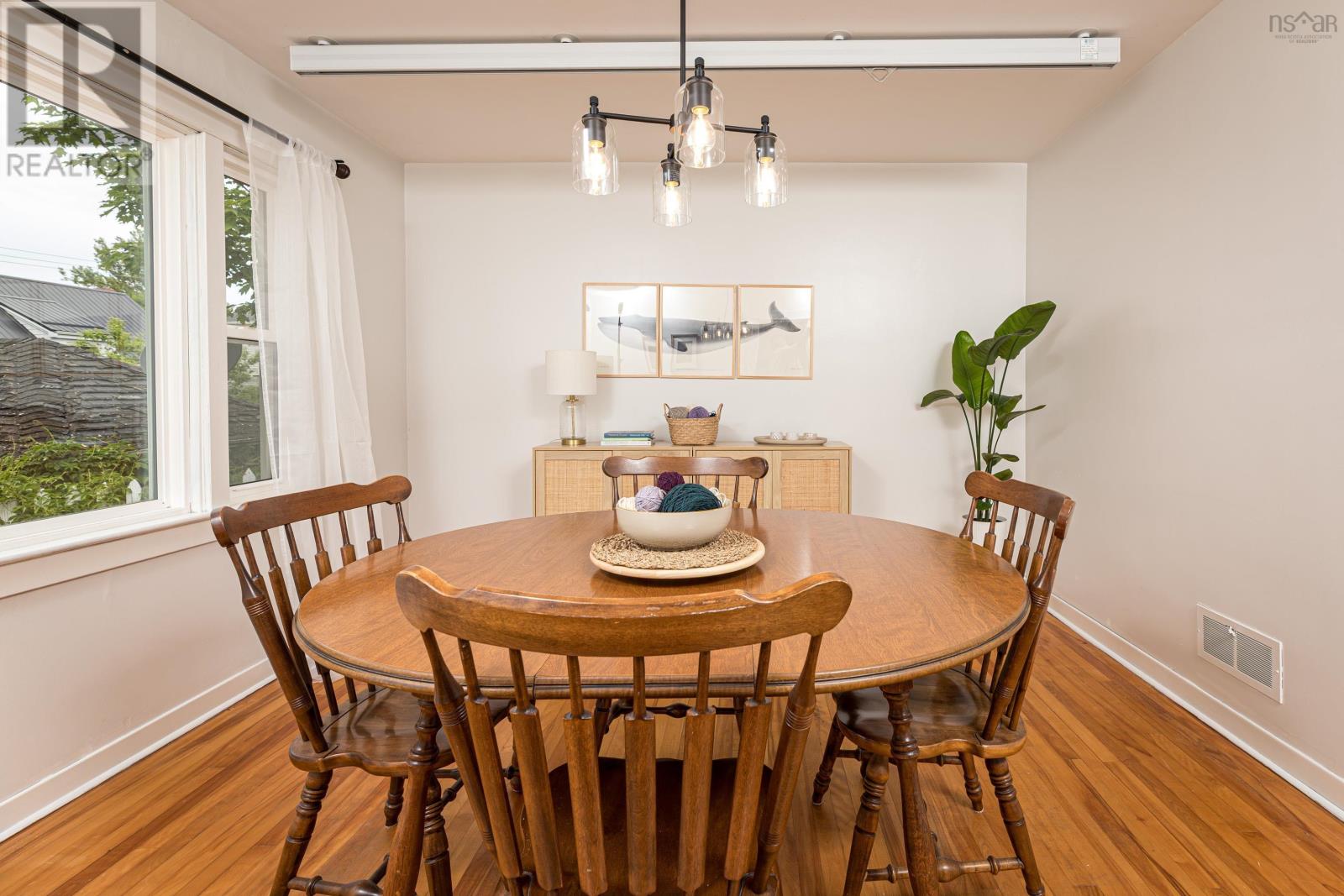 319 Brunswick Street - 13